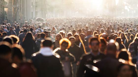 Four key lessons for socio-political acceptance of negative emissions technologies