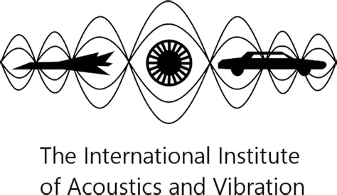 IIAV