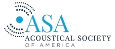 Acoustical Society of America