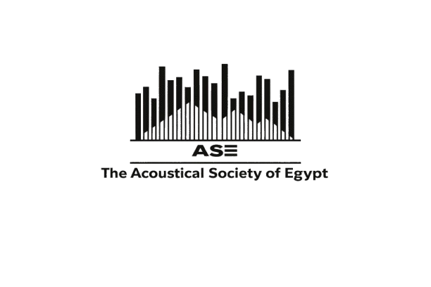 Acoustical Society of Egypt