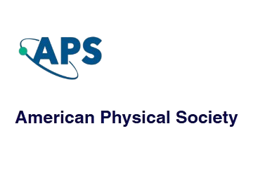 APS